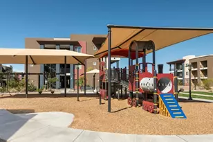 3700 E Williams Field Rd, Gilbert, AZ 85295 - Photo 15