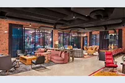 3700 E Williams Field Road #3, Gilbert, AZ 85295 - Photo 9