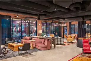 3700 E Williams Field Rd, Gilbert, AZ 85295 - Photo 9