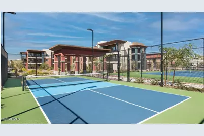 3700 E Williams Field Road #3, Gilbert, AZ 85295 - Photo 13