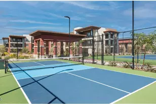 3700 E Williams Field Rd, Gilbert, AZ 85295 - Photo 13