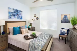 3700 E Williams Field Rd, Gilbert, AZ 85295 - Photo 5