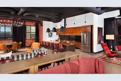 3700 E Williams Field Road #3, Gilbert, AZ 85295 - Photo 17