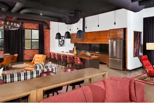 3700 E Williams Field Rd, Gilbert, AZ 85295 - Photo 17