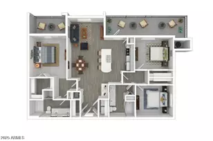 3700 E Williams Field Rd, Gilbert, AZ 85295 - Photo 19