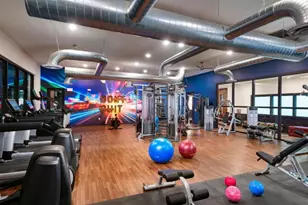 3700 E Williams Field Rd, Gilbert, AZ 85295 - Photo 7