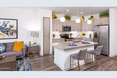 3700 E Williams Field Road #3, Gilbert, AZ 85295 - Photo 3