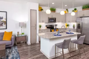 3700 E Williams Field Rd, Gilbert, AZ 85295 - Photo 3