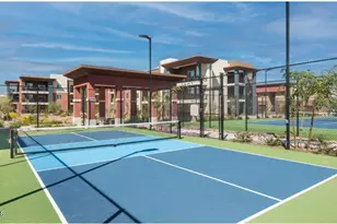 3700 E Williams Field Rd, Gilbert, AZ 85295 - Photo 13