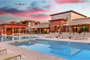 3700 E Williams Field Rd, Gilbert, AZ 85295 - Photo 1