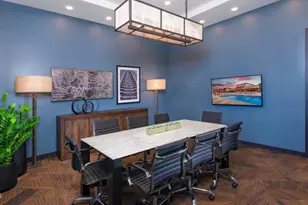 3700 E Williams Field Rd, Gilbert, AZ 85295 - Photo 11