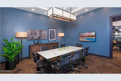 3700 E Williams Field Road #3, Gilbert, AZ 85295 - Photo 11