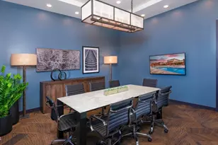 3700 E Williams Field Rd, Gilbert, AZ 85295 - Photo 11