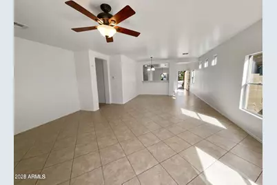 5339 W Maldonado Road, Laveen, AZ 85339 - Photo 17