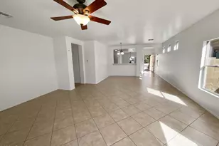 5339 W Maldonado Rd, Laveen, AZ 85339 - Photo 17