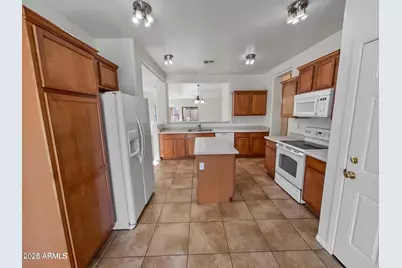 5339 W Maldonado Road, Laveen, AZ 85339 - Photo 5