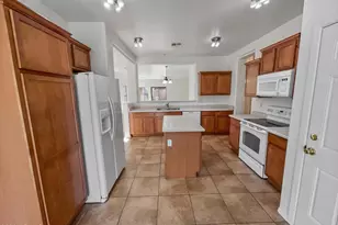 5339 W Maldonado Rd, Laveen, AZ 85339 - Photo 5