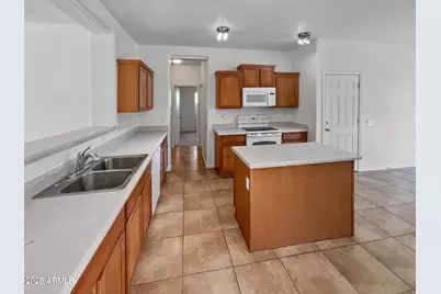 5339 W Maldonado Road, Laveen, AZ 85339 - Photo 7