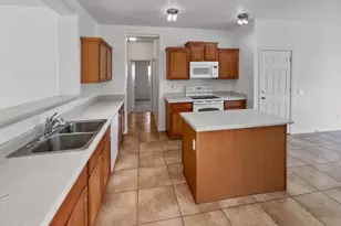 5339 W Maldonado Rd, Laveen, AZ 85339 - Photo 7