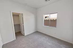 5339 W Maldonado Rd, Laveen, AZ 85339 - Photo 13