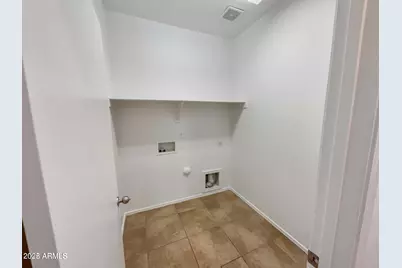 5339 W Maldonado Road, Laveen, AZ 85339 - Photo 11