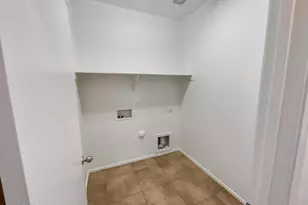 5339 W Maldonado Rd, Laveen, AZ 85339 - Photo 11