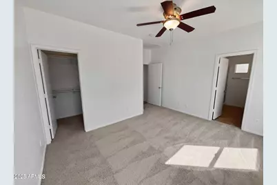 5339 W Maldonado Road, Laveen, AZ 85339 - Photo 15