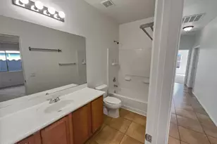 5339 W Maldonado Rd, Laveen, AZ 85339 - Photo 9