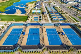 11534 N Jerome St, Surprise, AZ 85388 - Photo 7