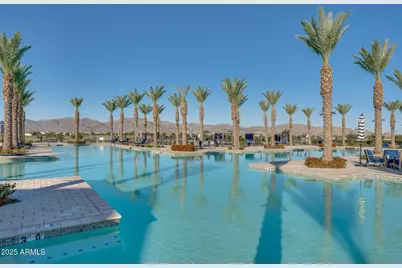 11534 N Jerome Street, Surprise, AZ 85388 - Photo 39