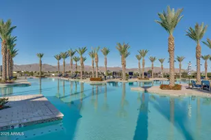 11534 N Jerome St, Surprise, AZ 85388 - Photo 39