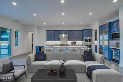 11534 N Jerome Street, Surprise, AZ 85388 - Photo 11