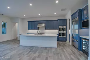 11534 N Jerome St, Surprise, AZ 85388 - Photo 11