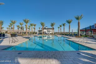 11534 N Jerome St, Surprise, AZ 85388 - Photo 27