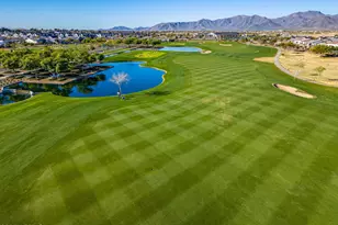 11534 N Jerome St, Surprise, AZ 85388 - Photo 33