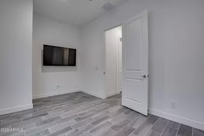 11534 N Jerome Street, Surprise, AZ 85388 - Photo 31