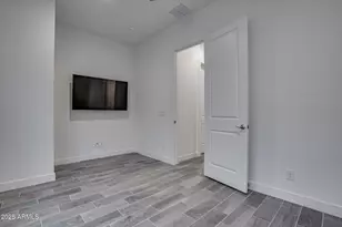 11534 N Jerome St, Surprise, AZ 85388 - Photo 31