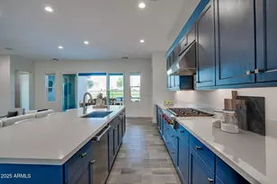 11534 N Jerome St, Surprise, AZ 85388 - Photo 13