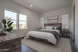 11534 N Jerome St, Surprise, AZ 85388 - Photo 21