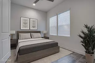 11534 N Jerome St, Surprise, AZ 85388 - Photo 23