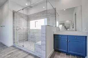 11534 N Jerome St, Surprise, AZ 85388 - Photo 19