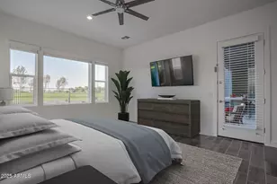11534 N Jerome St, Surprise, AZ 85388 - Photo 17