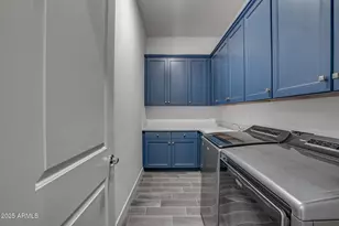 11534 N Jerome St, Surprise, AZ 85388 - Photo 25