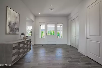 11534 N Jerome Street, Surprise, AZ 85388 - Photo 5