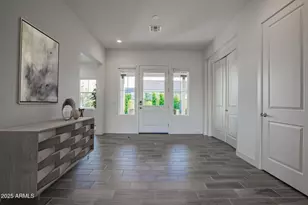 11534 N Jerome St, Surprise, AZ 85388 - Photo 5