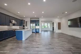 11534 N Jerome St, Surprise, AZ 85388 - Photo 9