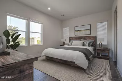 11534 N Jerome Street, Surprise, AZ 85388 - Photo 25