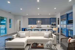 11534 N Jerome St, Surprise, AZ 85388 - Photo 9