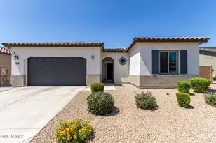 3832 W McNeil St, Laveen, AZ 85339 - Photo 1