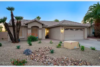 19906 N 76th, Glendale, AZ 85308 - Photo 1